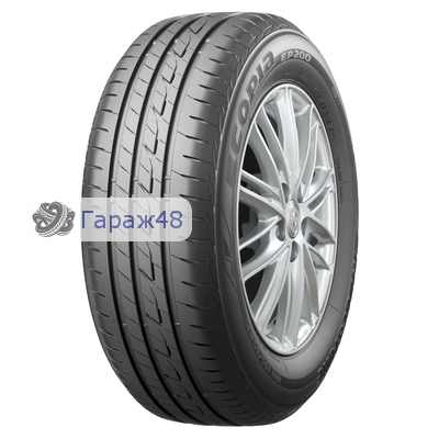 Bridgestone Ecopia EP200 175/65 R15 84H